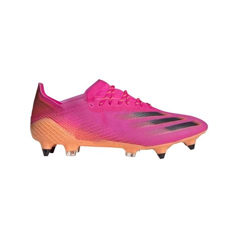 roze adidas voetbalschoenen|Adidas voetbalschoenen heren.